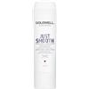 GOLDWELL DS Just Smooth Conditioner 200ml