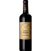 Château Gloria 2019