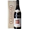 Guigal La Landonne 2020 - Cassa Di Legno - E. Guigal