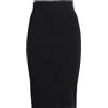 CALVIN KLEIN JEANS - Gonna midi