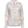 HELMSTEDT - Camicie e bluse fantasia