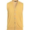 FERRANTE - Cardigan
