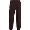 ADIDAS ORIGINALS - Pantalone