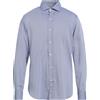 ETRO - Camicia tinta unita