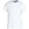 EMPORIO ARMANI - T-shirt intima