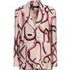 MONIQUE GARÇONNE - Blazer