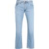 LEVI'S - Jeans straight