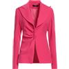 MONIQUE GARÇONNE - Blazer