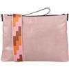 GIANNI CHIARINI - Borsa a tracolla