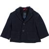 FAY - Blazer