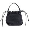 BRUNELLO CUCINELLI - Borsa a mano