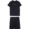 TOMMY HILFIGER - Completo Bambini