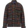 GARRY'S EARTH - Cappotto