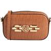 POLLINI - Borsa a tracolla