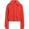 MOSCHINO JEANS - Teddy Coat