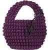 JW ANDERSON - Borsa a mano