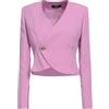 MONIQUE GARÇONNE - Blazer