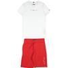 TOMMY HILFIGER - Completo Bambini