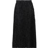 EMPORIO ARMANI - Gonna midi