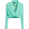 MONIQUE GARÇONNE - Blazer