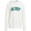 AUTRY - Felpa