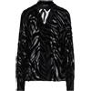 ANINE BING - Camicie e bluse fantasia