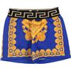 VERSACE YOUNG - Pantalone felpa