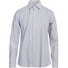 ETRO - Camicia fantasia