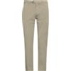 ROŸ ROGER'S - Pantalone