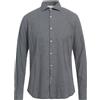 BROOKSFIELD - Camicia fantasia