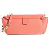 TRUSSARDI - Borsa a tracolla
