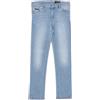 DOLCE&GABBANA - Pantaloni jeans