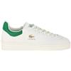 Lacoste Sneakers da uomo Lacoste Baseshot