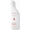 LABO Cadu-Crex Anti-Caduta MITO Shampoo DONNA per capelli soggetti a caduta 150 ml (CADUTA ABBONDANTE)
