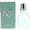 Police Pomellato 67 Artemisia Eau de Toilette Spray 30 ml