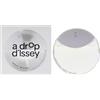 Issey Miyake A Drop D'Issey Edp Vapo 50 Ml