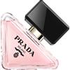 Prada Paradoxe Virtual Flower Eau de Parfum - 30 ml