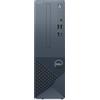 Dell PC DELL Inspiron 3030 SFF 7.5lt 34CP4 i7-12700 16GBDDR5 512SSD W11Pro 8USB HDMI DP WiFi BT Glan 1Y TPM 180watt Fino:05/06