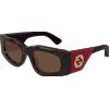 Gucci GG 1664S - 004 Occhiali da Sole