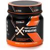 ETICHSPORT RECUPERO MUSCOLARE RAPIDO CON RECUPERO EXTREME- INTEGRATORE POST ALLENAMENTO 400G