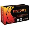 ETICHSPORT TESTOGEN 60CPS ETICHSPORT