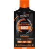 ETICHSPORT SUPER DEXTRIN BOOST GUSTO ARANCIA 30ML