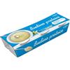 VITA AL TOP Srl BUDINO PROTEICO VANIGLIA 360G