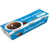 VITA AL TOP Srl BUDINO PROTEICO CACAO 360G