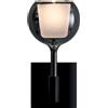 Penta Light Glo Mini lampada da parete