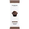 Foodspring Gmbh Protein Bar Muffin Cioc 60g