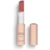 Unifarco Dolomia Rossetto Mat 02 Orchid