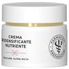Unifarco Lfp Crema Nutriente Tx Ur 50ml