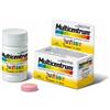 Multicentrum Junior Multicentrum Junior 30cpr