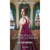 HarperCollins Children's Books La duchessa. Le scandalose dame di Londra (Vol. 2)